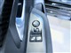 Billede af Peugeot 208 1,2 PureTech Active Edition 75HK 5d