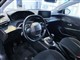Billede af Peugeot 208 1,2 PureTech Active Edition 75HK 5d