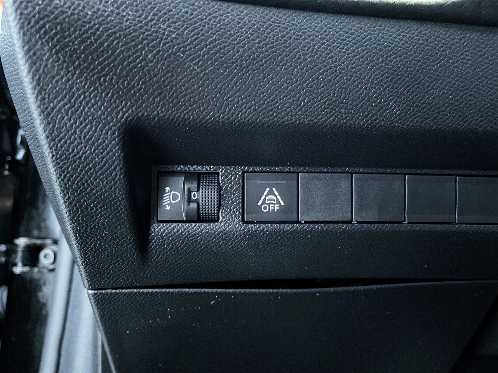 Billede af Peugeot 208 1,2 PureTech Active Edition 75HK 5d