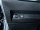 Billede af Peugeot 208 1,2 PureTech Active Edition 75HK 5d