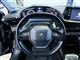 Billede af Peugeot 208 1,2 PureTech Active Edition 75HK 5d