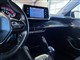 Billede af Peugeot 208 1,2 PureTech Active Edition 75HK 5d