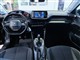 Billede af Peugeot 208 1,2 PureTech Active Edition 75HK 5d