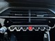 Billede af Peugeot 208 1,2 PureTech Active Edition 75HK 5d