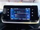 Billede af Peugeot 208 1,2 PureTech Active Edition 75HK 5d