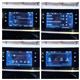 Billede af Peugeot 208 1,2 PureTech Active Edition 75HK 5d