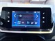 Billede af Peugeot 208 1,2 PureTech Active Edition 75HK 5d