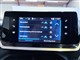 Billede af Peugeot 208 1,2 PureTech Active Edition 75HK 5d