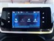 Billede af Peugeot 208 1,2 PureTech Active Edition 75HK 5d