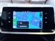 Billede af Peugeot 208 1,2 PureTech Active Edition 75HK 5d