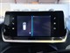 Billede af Peugeot 208 1,2 PureTech Active Edition 75HK 5d