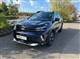 Billede af Citroën C5 Aircross 1,6 Plugin-hybrid Superior EAT8 225HK 5d 8g Aut.