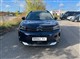 Billede af Citroën C5 Aircross 1,6 Plugin-hybrid Superior EAT8 225HK 5d 8g Aut.