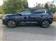 Billede af Citroën C5 Aircross 1,6 Plugin-hybrid Superior EAT8 225HK 5d 8g Aut.