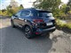 Billede af Citroën C5 Aircross 1,6 Plugin-hybrid Superior EAT8 225HK 5d 8g Aut.