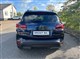 Billede af Citroën C5 Aircross 1,6 Plugin-hybrid Superior EAT8 225HK 5d 8g Aut.