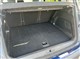 Billede af Citroën C5 Aircross 1,6 Plugin-hybrid Superior EAT8 225HK 5d 8g Aut.