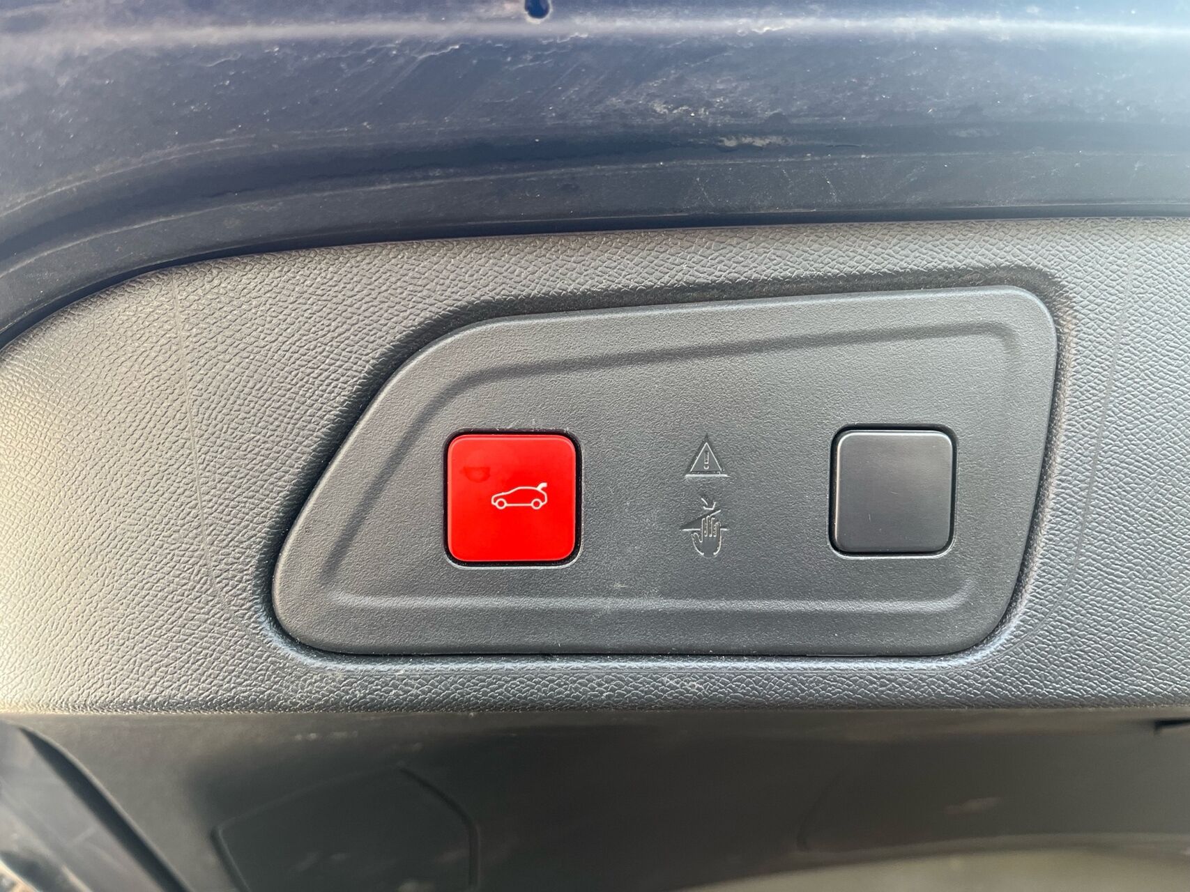 Billede af Citroën C5 Aircross 1,6 Plugin-hybrid Superior EAT8 225HK 5d 8g Aut.