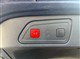 Billede af Citroën C5 Aircross 1,6 Plugin-hybrid Superior EAT8 225HK 5d 8g Aut.