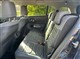Billede af Citroën C5 Aircross 1,6 Plugin-hybrid Superior EAT8 225HK 5d 8g Aut.
