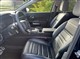Billede af Citroën C5 Aircross 1,6 Plugin-hybrid Superior EAT8 225HK 5d 8g Aut.