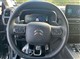 Billede af Citroën C5 Aircross 1,6 Plugin-hybrid Superior EAT8 225HK 5d 8g Aut.