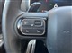 Billede af Citroën C5 Aircross 1,6 Plugin-hybrid Superior EAT8 225HK 5d 8g Aut.