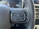 Billede af Citroën C5 Aircross 1,6 Plugin-hybrid Superior EAT8 225HK 5d 8g Aut.