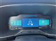 Billede af Citroën C5 Aircross 1,6 Plugin-hybrid Superior EAT8 225HK 5d 8g Aut.