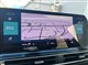 Billede af Citroën C5 Aircross 1,6 Plugin-hybrid Superior EAT8 225HK 5d 8g Aut.