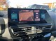 Billede af Citroën C5 Aircross 1,6 Plugin-hybrid Superior EAT8 225HK 5d 8g Aut.