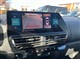 Billede af Citroën C5 Aircross 1,6 Plugin-hybrid Superior EAT8 225HK 5d 8g Aut.