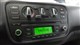 Billede af Skoda Citigo 1,0 MPI Ambition 75HK 5d