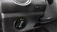 Billede af Skoda Citigo 1,0 MPI Ambition 75HK 5d