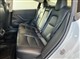 Billede af Tesla Model 3 EL Standard Range Plus 258HK Aut.