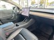 Billede af Tesla Model 3 EL Standard Range Plus 258HK Aut.