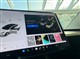 Billede af Tesla Model 3 EL Standard Range Plus 258HK Aut.