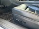 Billede af Tesla Model 3 EL Standard Range Plus 258HK Aut.