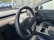 Billede af Tesla Model 3 EL Standard Range Plus 258HK Aut.
