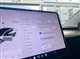 Billede af Tesla Model 3 EL Standard Range Plus 258HK Aut.