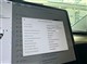 Billede af Tesla Model 3 EL Standard Range Plus 258HK Aut.
