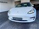 Billede af Tesla Model 3 EL Standard Range Plus 258HK Aut.