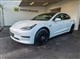 Billede af Tesla Model 3 EL Standard Range Plus 258HK Aut.