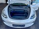 Billede af Tesla Model 3 EL Standard Range Plus 258HK Aut.