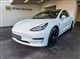 Billede af Tesla Model 3 EL Standard Range Plus 258HK Aut.
