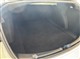 Billede af Tesla Model 3 EL Standard Range Plus 258HK Aut.
