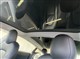 Billede af Tesla Model 3 EL Standard Range Plus 258HK Aut.