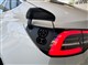 Billede af Tesla Model 3 EL Standard Range Plus 258HK Aut.
