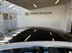 Billede af Tesla Model 3 EL Standard Range Plus 258HK Aut.