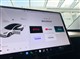 Billede af Tesla Model 3 EL Standard Range Plus 258HK Aut.